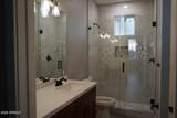3919 336TH Avenue - Photo 18