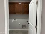 3919 336TH Avenue - Photo 19