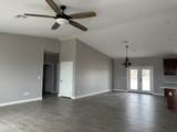 3919 336TH Avenue - Photo 2