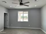 3919 336TH Avenue - Photo 20