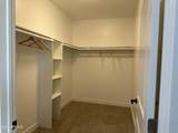 3919 336TH Avenue - Photo 21