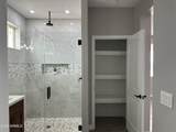 3919 336TH Avenue - Photo 22