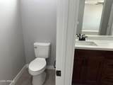 3919 336TH Avenue - Photo 24