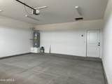3919 336TH Avenue - Photo 26