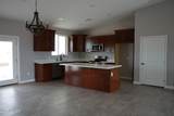 3919 336TH Avenue - Photo 3