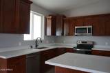 3919 336TH Avenue - Photo 4