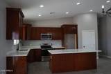 3919 336TH Avenue - Photo 5