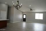 3919 336TH Avenue - Photo 6