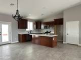 3919 336TH Avenue - Photo 7