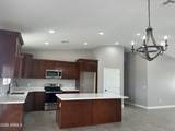 3919 336TH Avenue - Photo 8