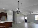 3919 336TH Avenue - Photo 9