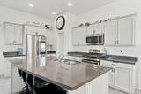 14994 Virginia Avenue - Photo 11