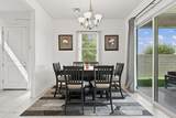 14994 Virginia Avenue - Photo 12