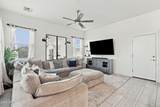 14994 Virginia Avenue - Photo 13