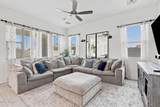 14994 Virginia Avenue - Photo 16