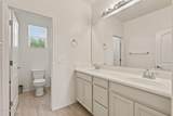 14994 Virginia Avenue - Photo 17