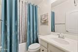 14994 Virginia Avenue - Photo 19