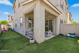 14994 Virginia Avenue - Photo 20