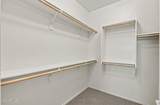 14994 Virginia Avenue - Photo 21