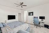 14994 Virginia Avenue - Photo 23