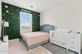14994 Virginia Avenue - Photo 24