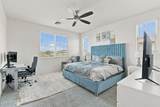 14994 Virginia Avenue - Photo 26