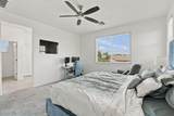 14994 Virginia Avenue - Photo 28