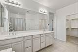 14994 Virginia Avenue - Photo 29