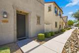 14994 Virginia Avenue - Photo 3