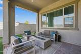 14994 Virginia Avenue - Photo 30