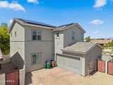 14994 Virginia Avenue - Photo 31