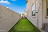 14994 Virginia Avenue - Photo 32