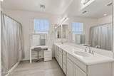 14994 Virginia Avenue - Photo 33
