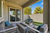 14994 Virginia Avenue - Photo 34