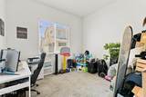 14994 Virginia Avenue - Photo 35