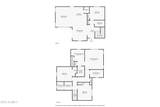 14994 Virginia Avenue - Photo 37