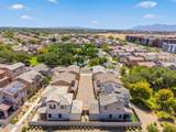 14994 Virginia Avenue - Photo 4
