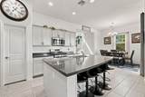 14994 Virginia Avenue - Photo 7