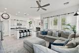 14994 Virginia Avenue - Photo 8