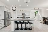 14994 Virginia Avenue - Photo 9