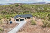 2246 Manana Road - Photo 1