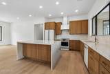 2246 Manana Road - Photo 10