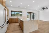 2246 Manana Road - Photo 11