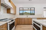 2246 Manana Road - Photo 12