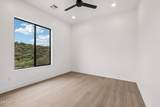 2246 Manana Road - Photo 13