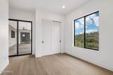 2246 Manana Road - Photo 14