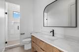 2246 Manana Road - Photo 15