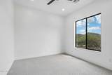2246 Manana Road - Photo 16