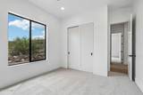 2246 Manana Road - Photo 17