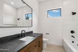 2246 Manana Road - Photo 18